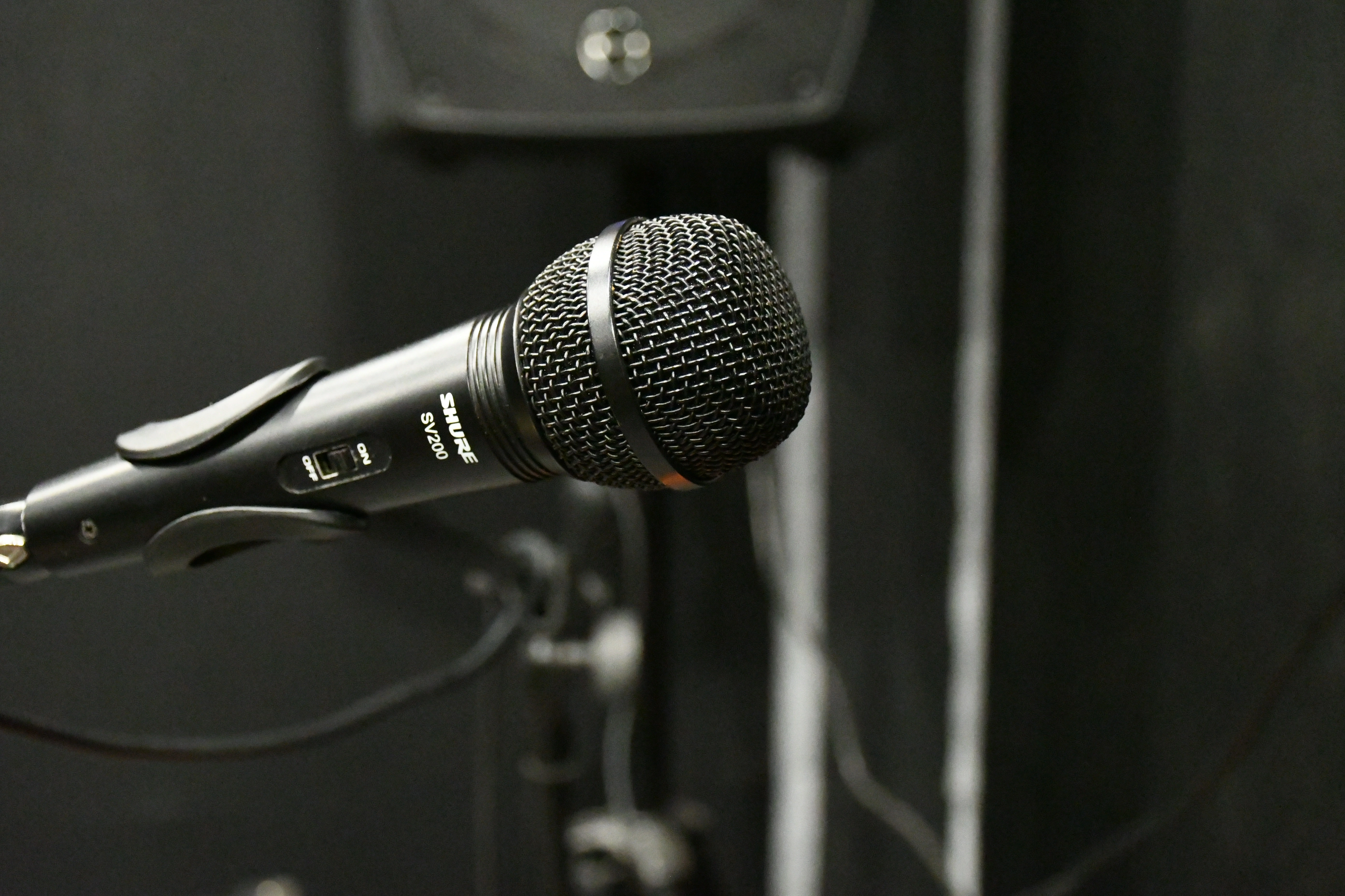 Inside Doremi Fusion Music Studio in Kolkata